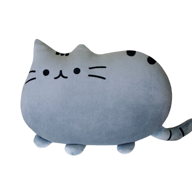 小枕头办公室午睡枕趴枕 小号女生睡觉抱枕靠枕 教室小学生趴睡枕