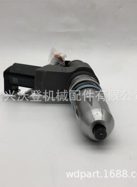 3411767 3411767PX喷油器用于康明斯Celect N14 原厂组装
