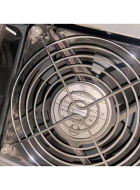 ngersoll Rand‌英格索兰47553089001螺杆空压机配件大全