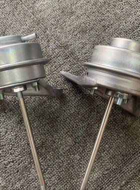 适用N54涡轮11657649291 11657593017 49131-07051 49131-07050