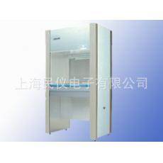 SW-CJ-1G单人单面(水平送风)净化工作台