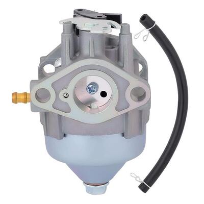 16100-Z8B-911 化油器 GCV160LA0 GCV160LA1 GCV190LA RY80940B