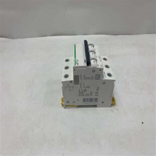 LC1N50 绝缘监控设备 Schneider