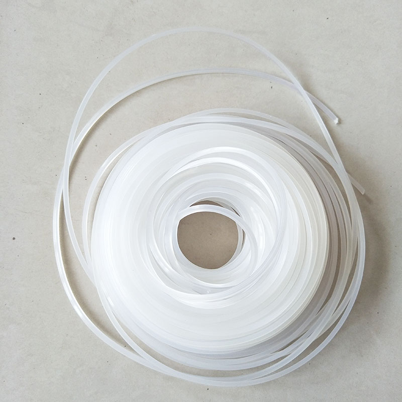 割灌机打草绳适用于小松富世华斯蒂尔打草机割草线背负式割草机