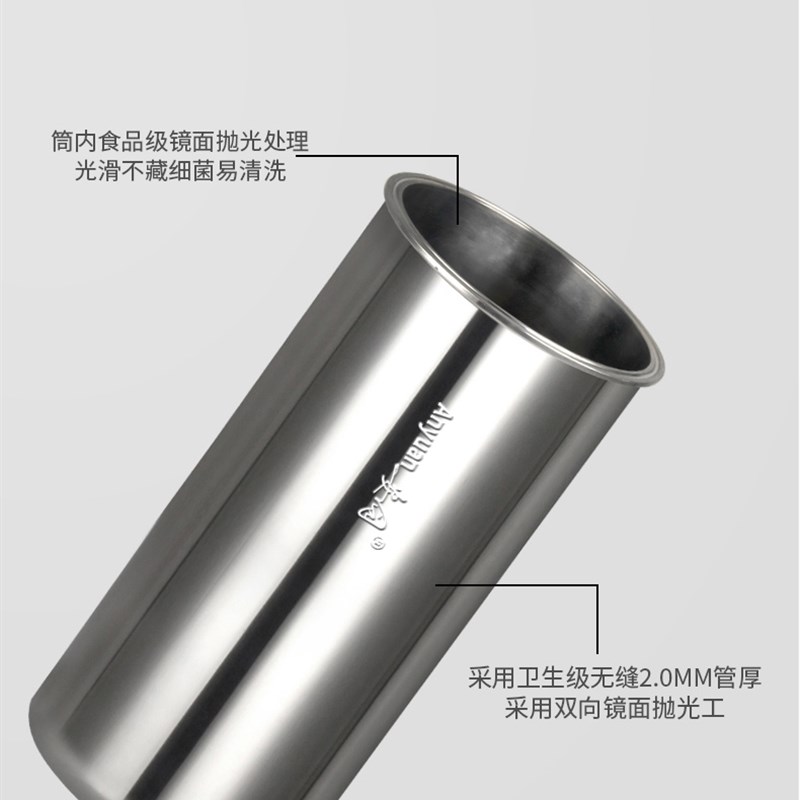 前置过滤软水机家用自来水热水器除水垢碱太阳空气能无盐阻垢别墅