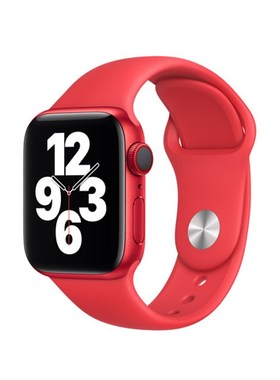 WTCH门禁表带NFC硅胶表带ICID卡高低频卡悠游卡电梯校园小区ppl