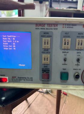 (英英电子)KAST+KT-903D