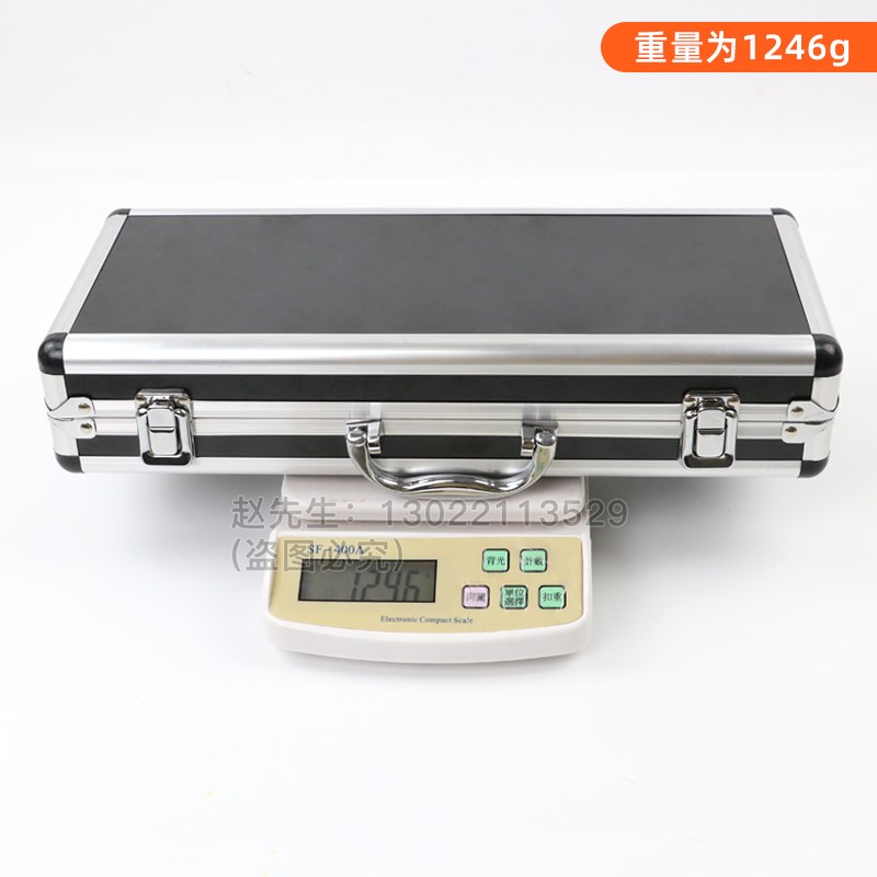 祈工 QSG铁钴比色计清漆清油稀料剂颜色的测定比色计比色仪GB1722