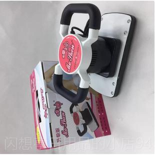 正品魔神机按摩器振动按摩仪推脂仪美容器院振脂机瘦身减肥身全手
