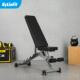 正品 哑铃凳折卧推凳健家用身椅仰卧起坐板叠鸟凳健身器材家用训练