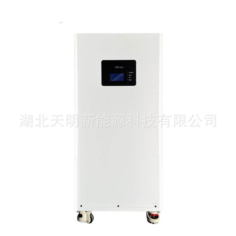 阳5KW太能储电变5KW能系统离网逆器光伏并离网发系统
