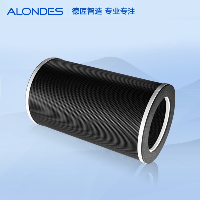 欧朗德斯H9/H9s/B9/B9s/M2/A6/H6/H7/H8/H2/C2/C1原装滤网