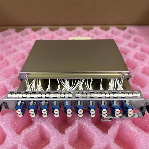 TNF1EMR804 TNF1EMR805 03030U