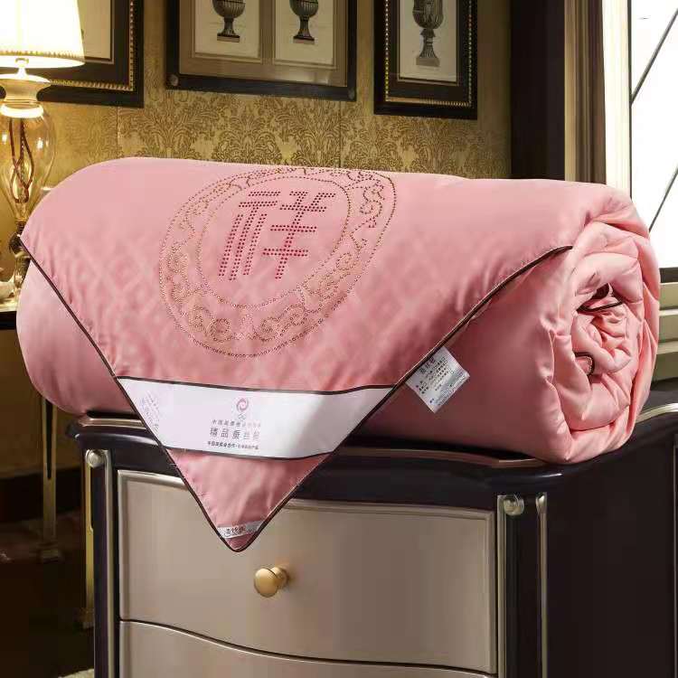 2合一被芯两米乘两米三被子2米2x2米4夏被两米二乘两米四2米x2米3