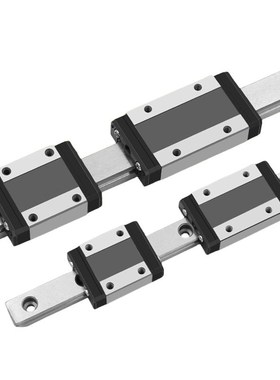 21直线导轨IBC IBF IBJ IBP01/03/05/06-H28 H30 H40 H45/H24/H33