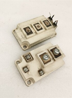 BSM200/300GB120DLC模块BSM200GA12