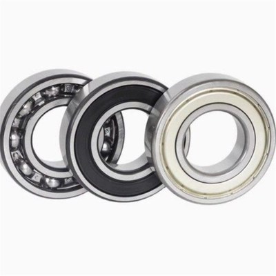 C-滚珠轴承SB6000/6001/6002/6003/6004/6005/6006/6008/6010ZZ