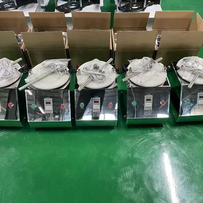 声波检筛 新航实验室动筛振筛机 粉末颗振粒验XHcsb-20土壤超标准