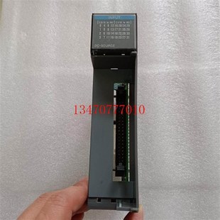 1746 罗克韦尔 IV32 输入模块D版 实议价 拍前咨询原装 本 拆机