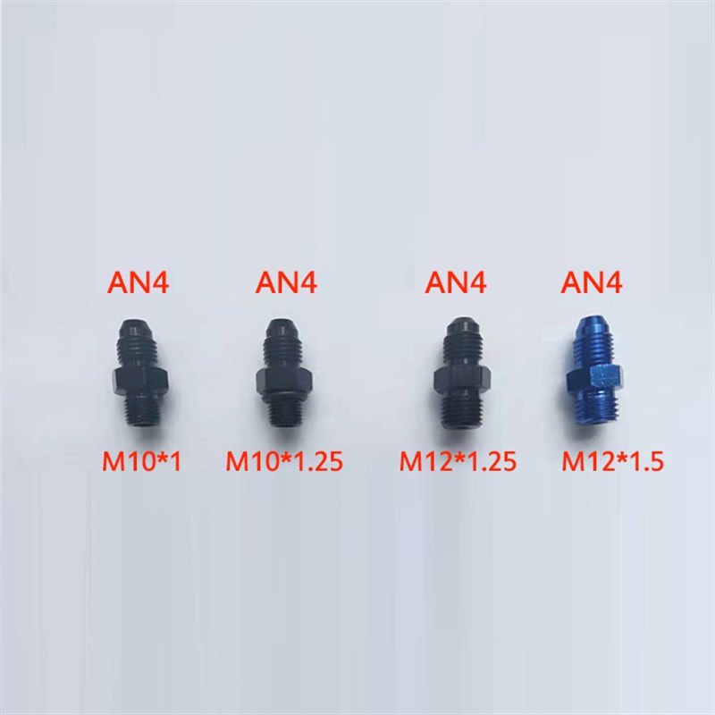 NNN8N10M10*1.5M*1.M*1.5M1*1.5M18*1.5M20*1.5接头