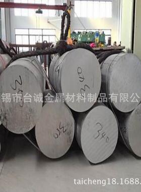 厂家直销HGH4145镍合金棒HGH4145高温合金棒 合金板 合金管