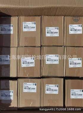 喷油嘴0433172617 0433172516 0433172389 0433172240 0433172221