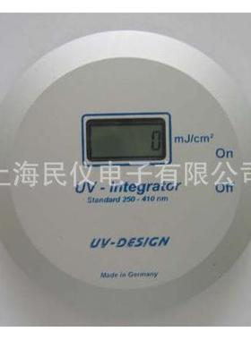 UV-DESIGN 150 UV能量计焦耳计 UV-Integrator140/150紫外能量计