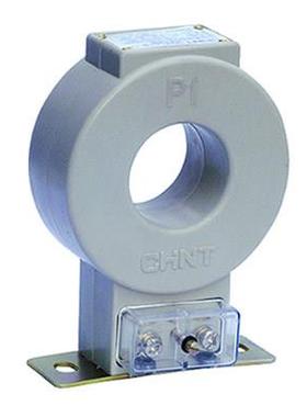 LMZW1-0.5系列户外低压电流互感器（0.5S）