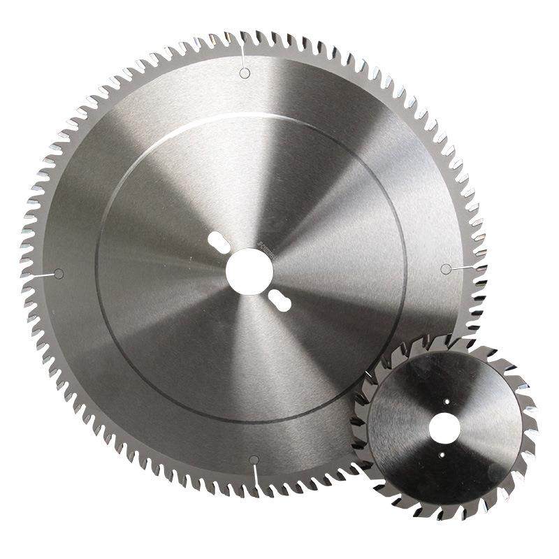 木工锯片水泥压力板防火板纤维板三聚氰胺板密度板PVC板锯片,电子元器件市场,其它元器件,淘宝优惠券,粉丝福利购,淘宝优惠卷