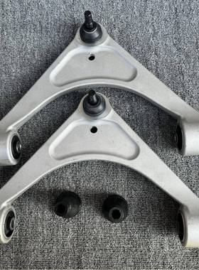 适用1998-08宾利雅致bentley arnage前左右控制臂摆臂PD20801PB