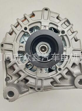 汽车交流发电机 12317501690，12317501599，12317501597