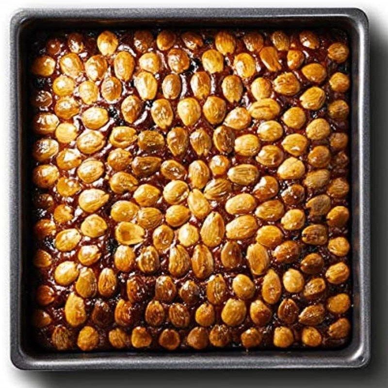 古早蛋糕模具深模新手蛋糕模具正方形不粘家用烤箱面包加深活底模,厨房/烹饪用具,烘焙模具,淘宝优惠券,粉丝福利购,淘宝优惠卷