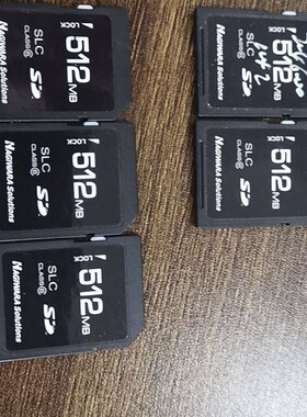 安川机器人yrc1000/yrc1000m系统卡 带系统