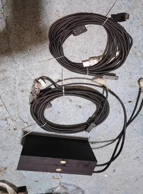 (英英电子)汇川 磁悬浮电机:DRCP4-116HXPD2253