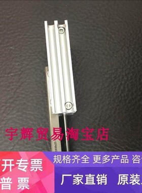 原装小金井KOGANEI气缸MGAS8*20-L MGAS8-20-L MGAS820-L