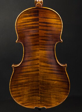 Christina M06B 手工独奏级 中提琴 (尺寸406mm)16寸