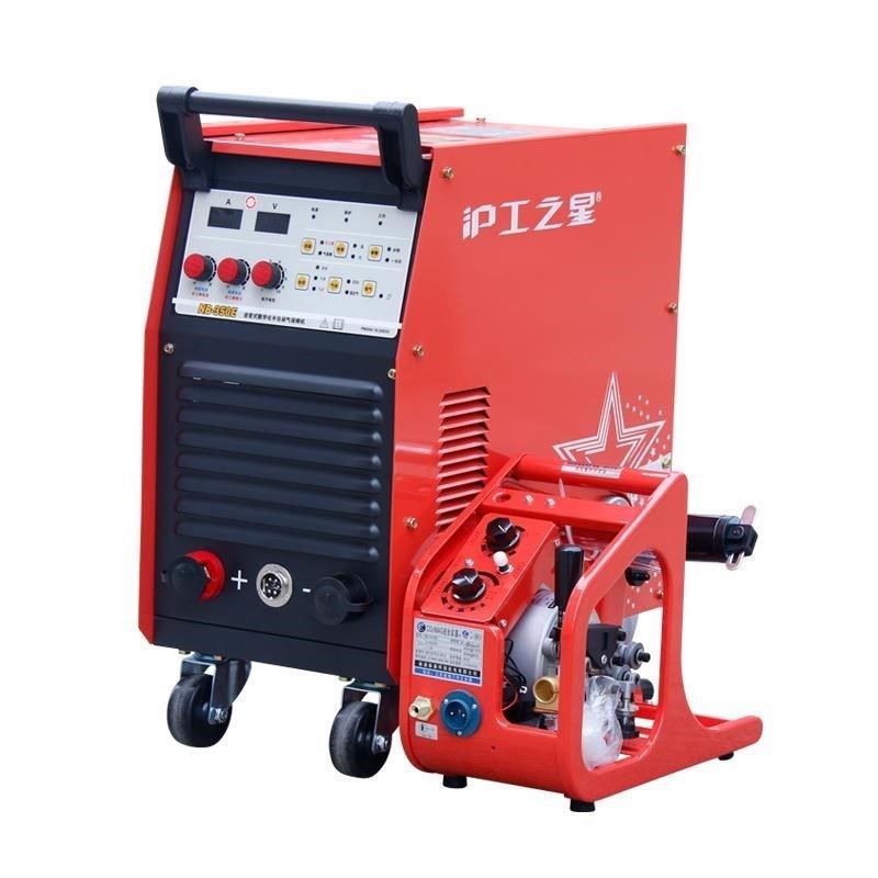 气保焊机二保焊电焊二氧化碳保z护焊MAG焊MIG焊机碳弧气刨,机械设备,其他机械设备,淘宝优惠券,粉丝福利购,淘宝优惠卷