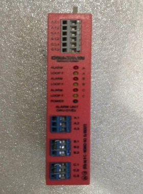 议价OAU-01/ExCu1-C01/C02OMIC