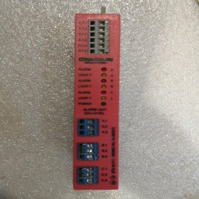 议价OAU-01/ExCu1-C01/C02OMIC