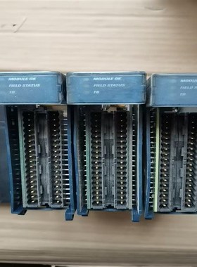 (森文设备)IC695ALG306-AA,IC695ALG412-XX二