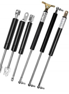 氮气汽弹簧门支撑FHJ41-15049/15069/15089/15099/18099/18120