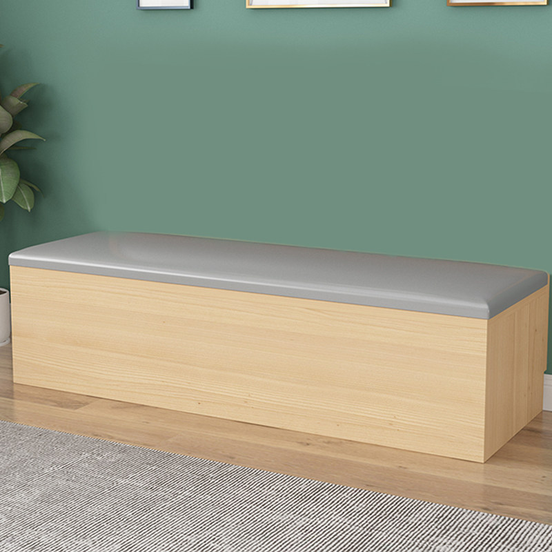 卡座奶茶餐桌家用小户型餐厅储物柜卡座沙发桌椅组合实木定制卡座