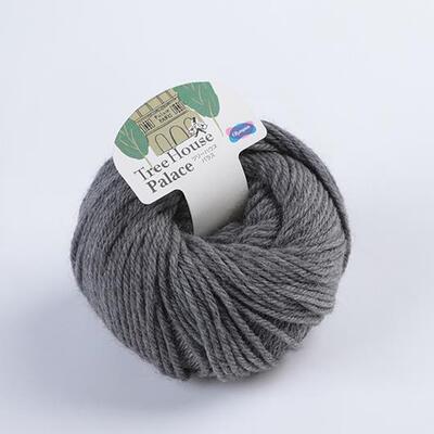 OLYMPUS 奥林巴斯秋冬信线#TH PALACE城堡#011708