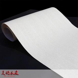 天然漂白尼斯木皮 天然木皮 手工贴皮 木饰面贴皮