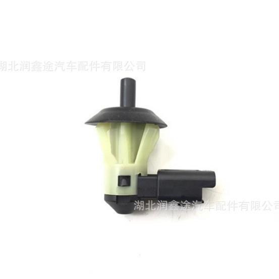 636693机盖灯开关适用标致508 407 407SW 607雪铁龙C5 C6