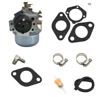 化油器带调谐器,过滤器 M18 M20 KT17 KT18 KT19 MV18 707-023