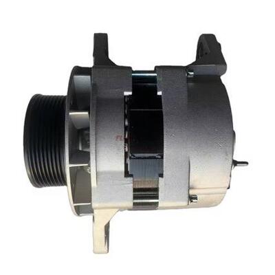 300901-00206发电机300901-00207发电机适用DOOSAN斗山发电机