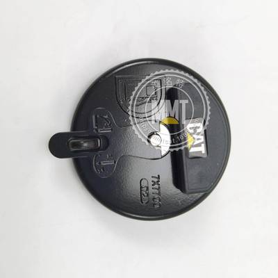 CAT卡特336D C9柴油箱盖7X-7700 7X7700挖掘机349-7059 3497059