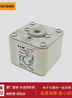 熔断器170M5564 170M5565 170M5566 170M5567 170M5568 170M6558