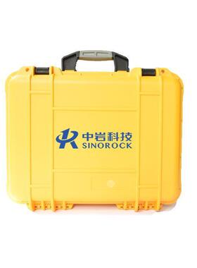 -PDT-/PRT/-SY/-RCT-/RBT仪器主机用仪器箱280A